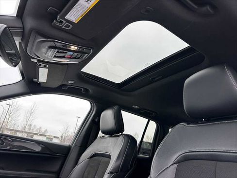 Used 2023 Jeep Grand Cherokee Altitude image 22