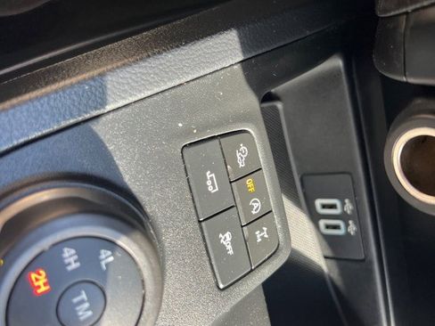 Used 2021 Ford Ranger XLT w/ Equipment Group 302A High image 14