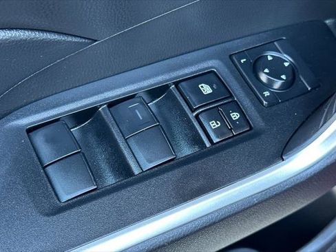 Certified 2024 Toyota RAV4 LE image 13