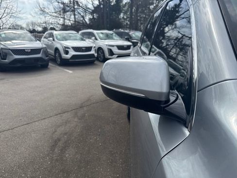 Used 2018 Acura MDX SH-AWD w/ Technology Package image 40