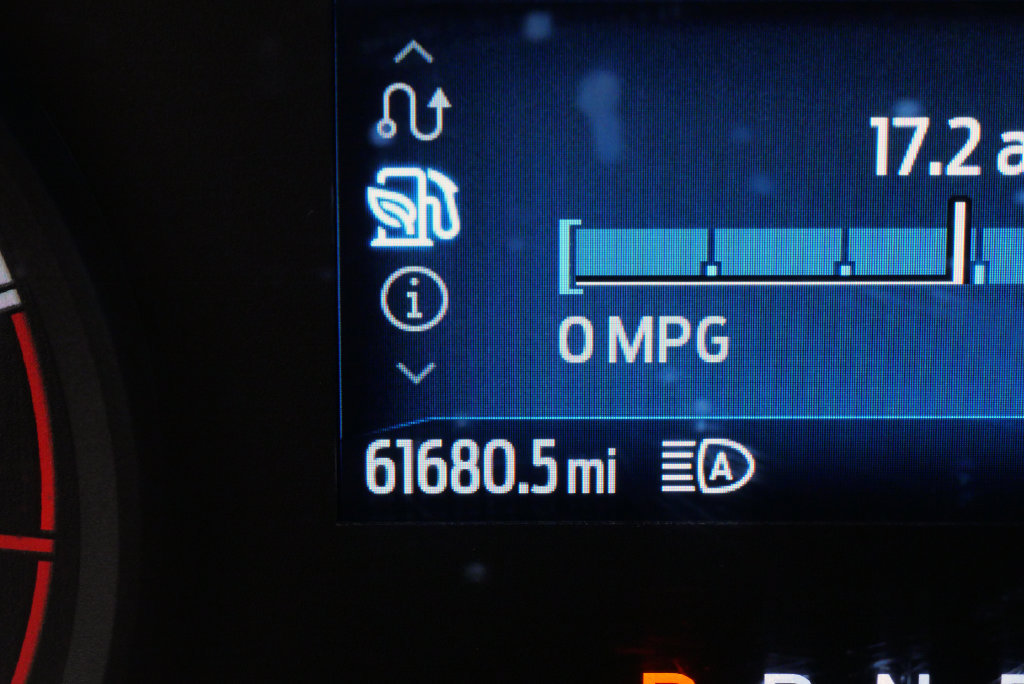 Used 2023 Ford F250 XLT AWD/4WD image 26
