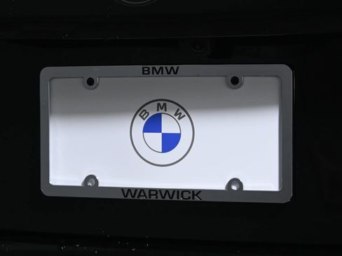 New 2026 BMW 530i xDrive w/ M Sport Package image 14