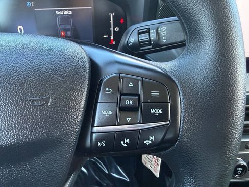 Used 2026 Ford Maverick XL w/ 4K Tow Package AWD/4WD image 29