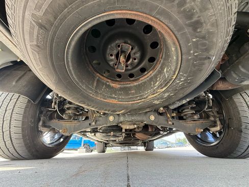 Used 2020 Ford Expedition Platinum image 84