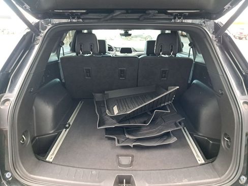 Used 2020 Chevrolet Blazer RS image 20