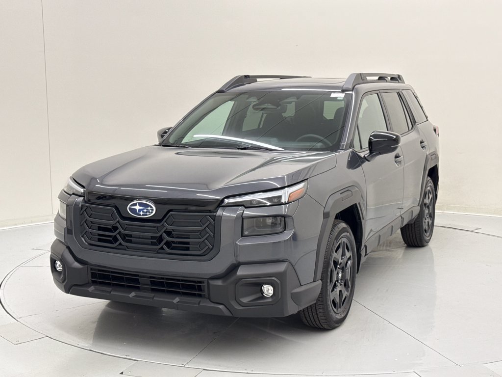 New 2026 Subaru Outback Limited AWD/4WD 360° Tour