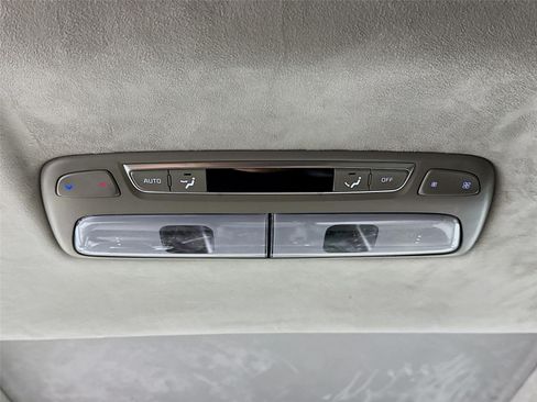 Certified 2024 Kia Telluride SX Prestige AWD/4WD image 27