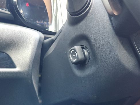 Used 2024 Lexus NX 250 250 Premium image 28