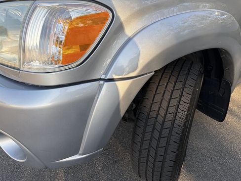 Used 2006 Toyota Tundra SR5 RWD image 27