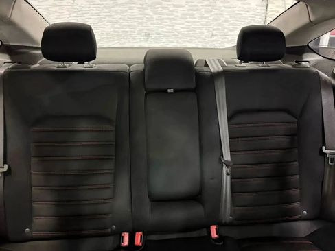 Used 2013 Ford Fusion SE image 45