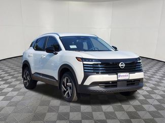 New 2026 Nissan Kicks SV video 2