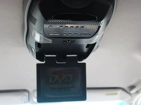 Used 2002 Honda Odyssey EX-L image 18