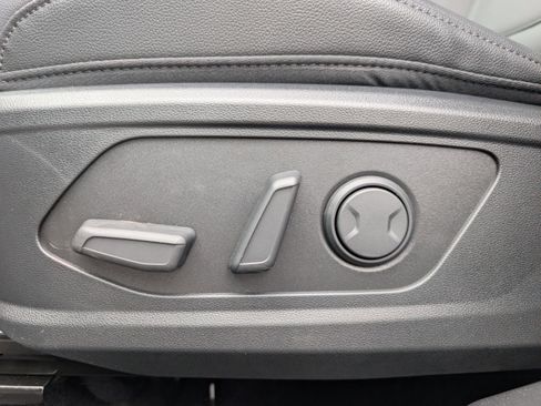 New 2026 Hyundai Santa Cruz SEL image 14