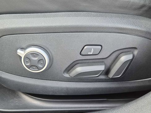 Used 2023 Audi S5 Premium Plus w/ Premium Plus Package image 16