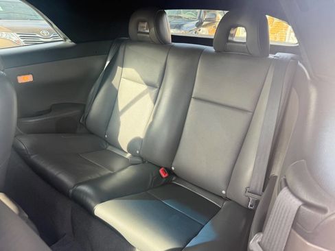 Used 2007 Toyota Solara SLE image 15