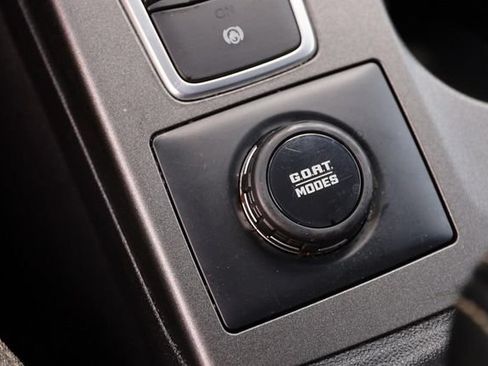 Certified 2025 Ford Bronco Sport Big Bend AWD/4WD image 18