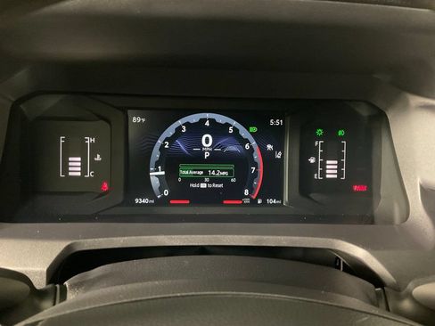 Used 2024 Toyota Tacoma SR5 RWD image 24