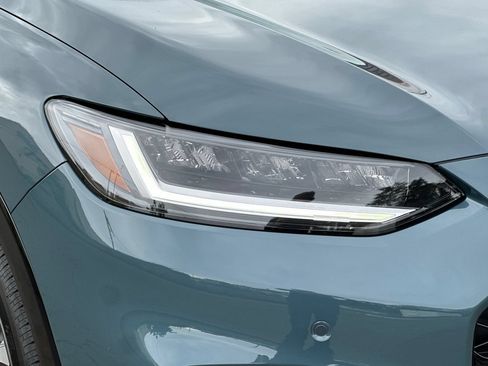 New 2027 Honda HR-V EX-L image 10