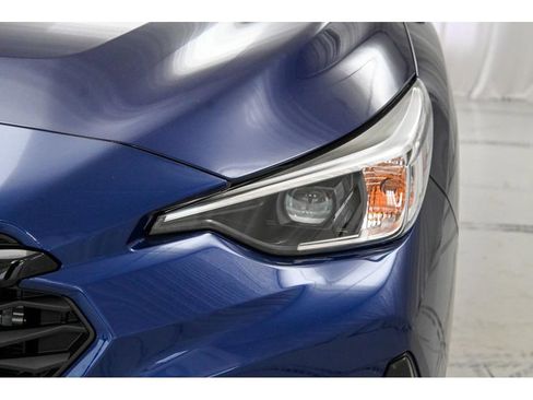 New 2026 Subaru Impreza 2.0i Sport AWD/4WD image 9