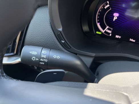 New 2026 MAZDA CX-70 SC Plus AWD/4WD image 16