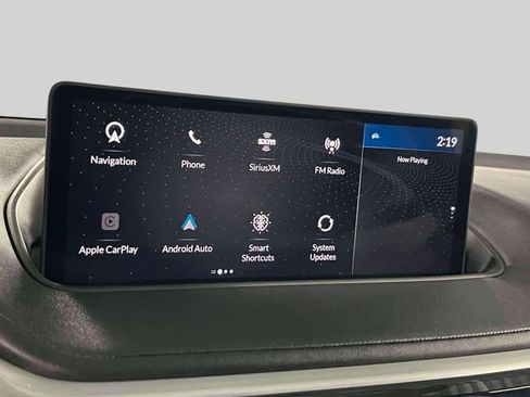 Certified 2023 Acura MDX SH-AWD w/ Technology Package image 25