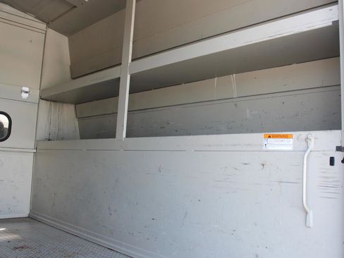 Used 2024 Chevrolet Silverado 3500 W/T w/ WT Convenience Package image 17