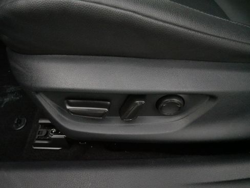 Used 2025 Toyota Camry XSE image 20