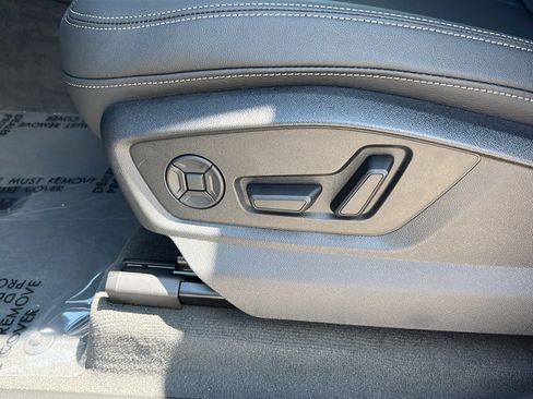 New 2026 Audi Q8 Premium Plus AWD/4WD image 19