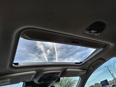 New 2026 Subaru Crosstrek 2.0i Premium image 16