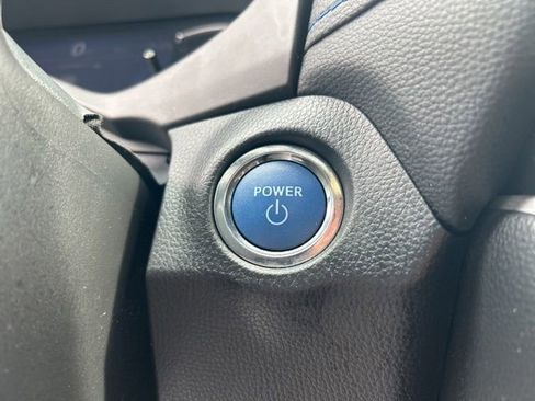 Certified 2022 Toyota RAV4 XSE AWD/4WD image 30