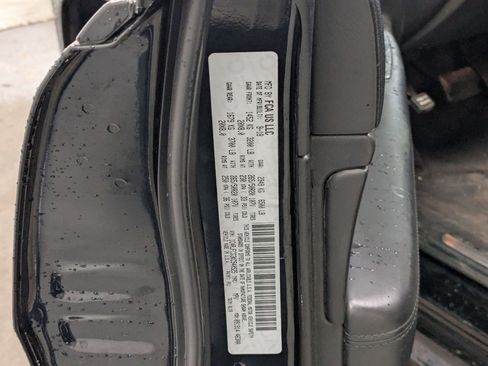 Used 2019 Jeep Grand Cherokee High Altitude image 38