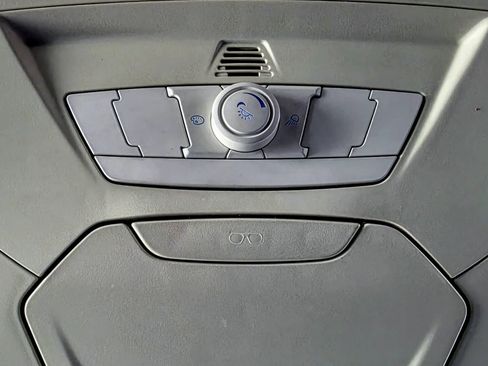 Used 2013 Ford Escape SEL image 31