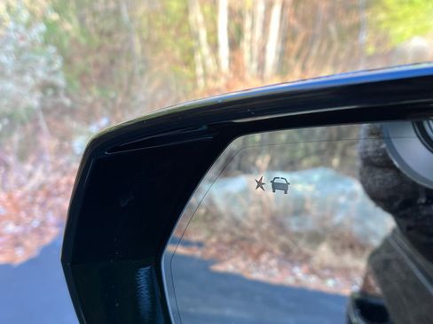 Used 2022 Cadillac Escalade ESV Sport image 28