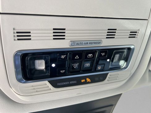 New 2026 Lincoln Nautilus Premier w/ Equipment Group 102A image 23