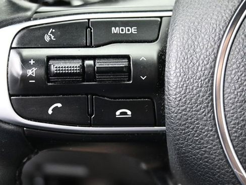 Used 2022 Kia K5 GT-Line w/ GT-Line FWD Premium Package image 17