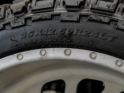 Used 2019 Ford F250 Lariat w/ Lariat Value Package AWD/4WD image 65