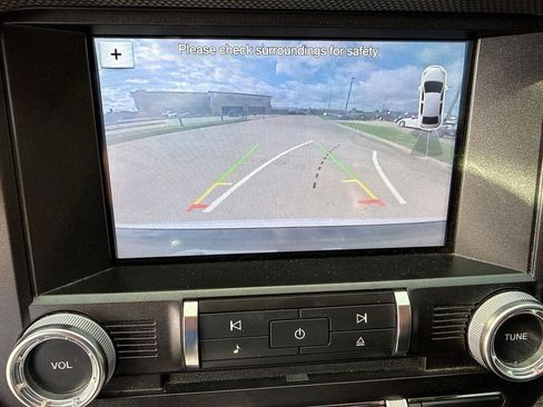 Used 2018 Ford Mustang GT w/ Equipment Group 301A RWD image 23