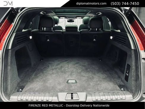 Used 2023 Land Rover Range Rover Sport SE Dynamic AWD/4WD image 45