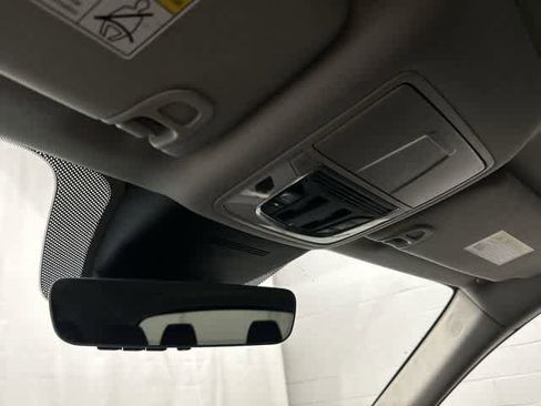Used 2025 Acura MDX FWD w/ Technology Package image 21