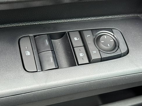 New 2026 Toyota Tacoma SR RWD image 12