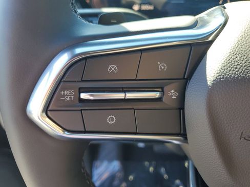 New 2026 Chevrolet Tahoe LT w/ Comfort Package image 32