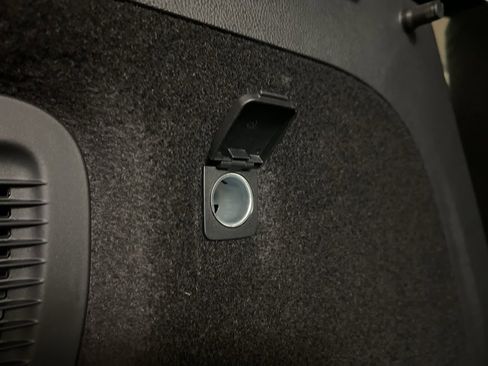 New 2026 Lincoln Corsair Premiere image 36