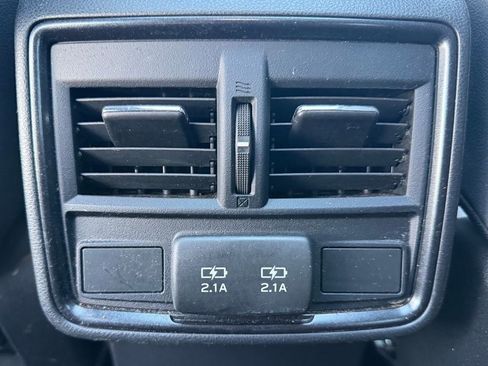 Used 2023 Subaru Forester Sport image 15