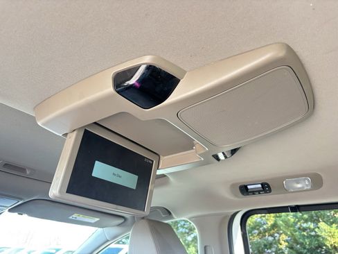 Used 2020 Honda Odyssey EX-L image 23