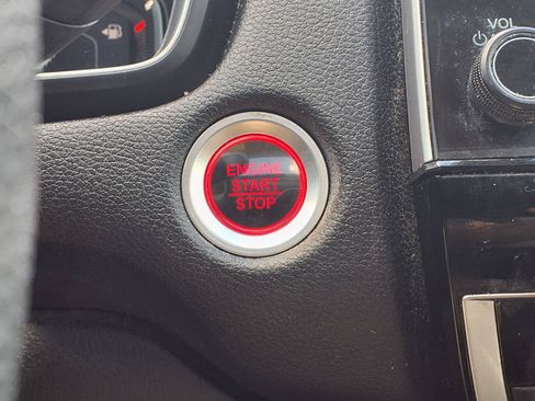 Used 2018 Honda CR-V EX image 12