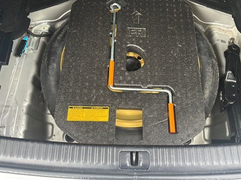 Used 2007 Lexus IS 250 IS 250 Sedan 4D image 16