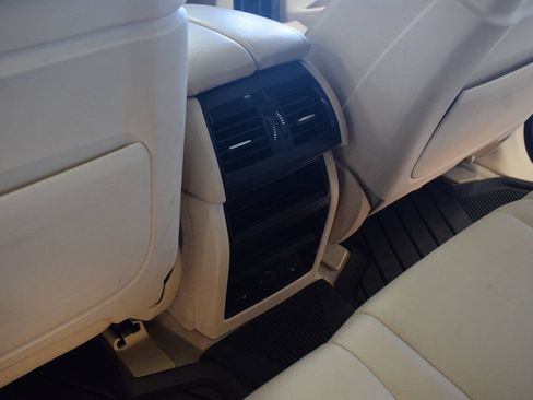 Used 2014 BMW X5 xDrive35i AWD/4WD image 70