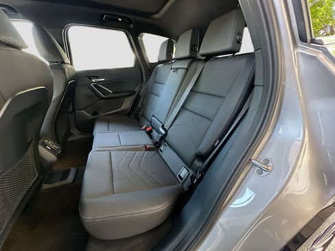 Certified 2023 BMW X1 xDrive28i w/ Convenience Package AWD/4WD image 24