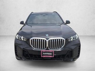 Used 2026 BMW X5 xDrive40i AWD/4WD video 2