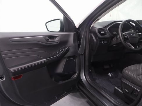 Used 2023 Ford Escape Active w/ Tech Pack #1 image 6